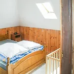 Ferienhaus 3 Bedroom Amazing In Grzybowo (West Pomeranian)
