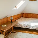 3 Bedroom Amazing In Ferienhaus Grzybowo (West Pomeranian)