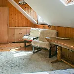 3 Bedroom Amazing In Grzybowo (West Pomeranian)