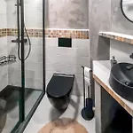 Ferienhaus 3 Bedroom Amazing In