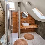 3 Bedroom Amazing In Ferienhaus *