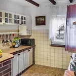3 Bedroom Amazing In Ferienhaus Grzybowo (West Pomeranian)