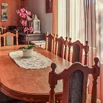 3 Bedroom Amazing In Grzybowo (West Pomeranian)