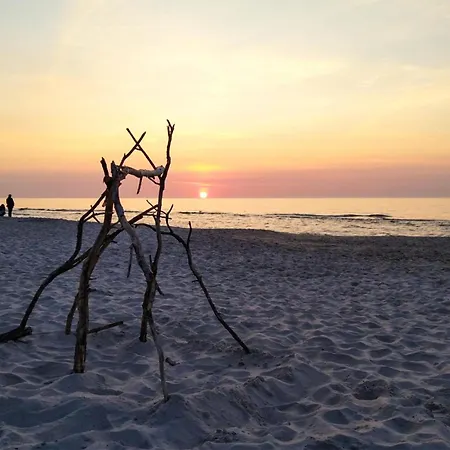 Сasa de vacaciones 3 Bedroom Amazing In