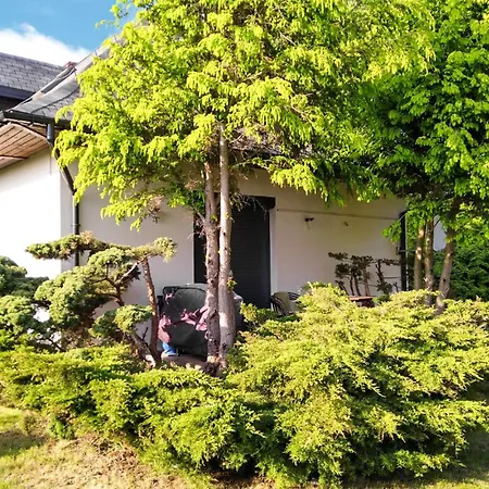 3 Bedroom Amazing In *