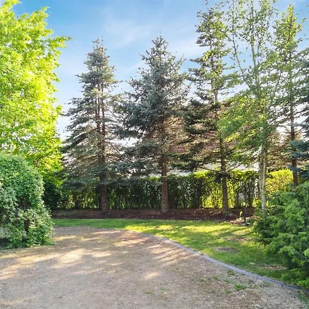 3 Bedroom Amazing In Сasa de vacaciones *