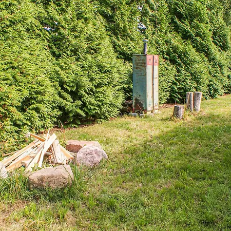 3 Bedroom Amazing In