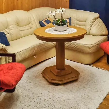 3 Bedroom Amazing In *