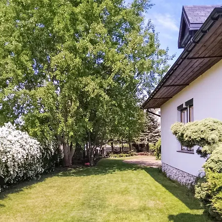 3 Bedroom Amazing In *