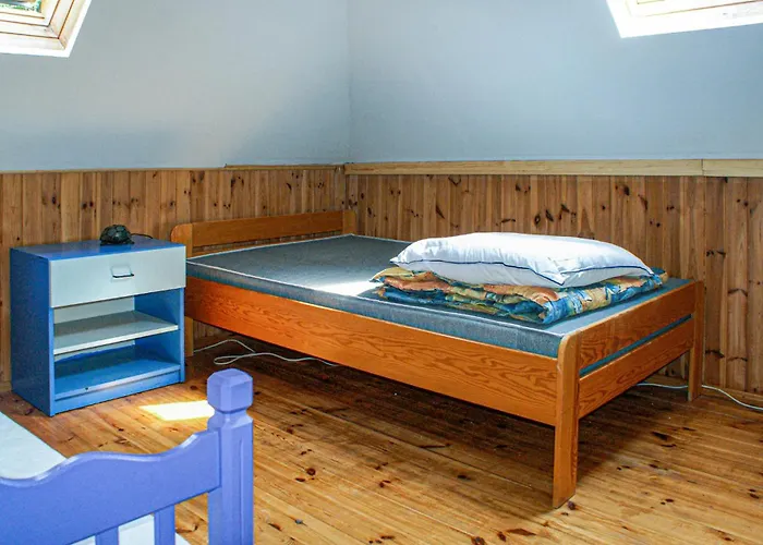 別荘 3 Bedroom Amazing In