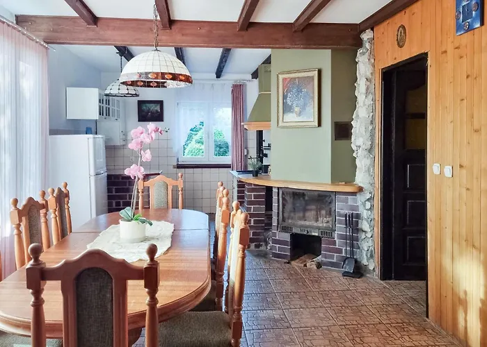 別荘 3 Bedroom Amazing In