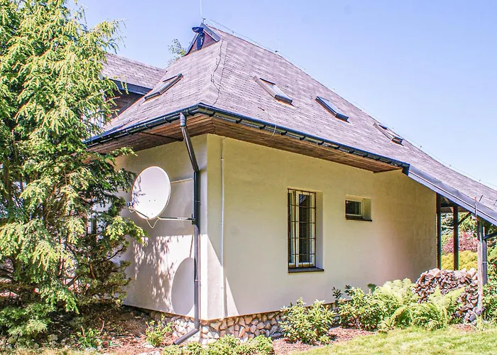 3 Bedroom Amazing In * グジボボ