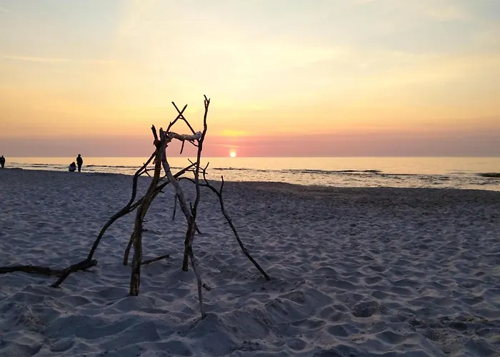 別荘 3 Bedroom Amazing In