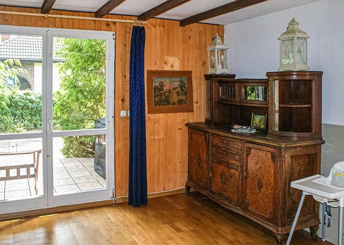 別荘 3 Bedroom Amazing In *