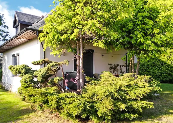 3 Bedroom Amazing In *