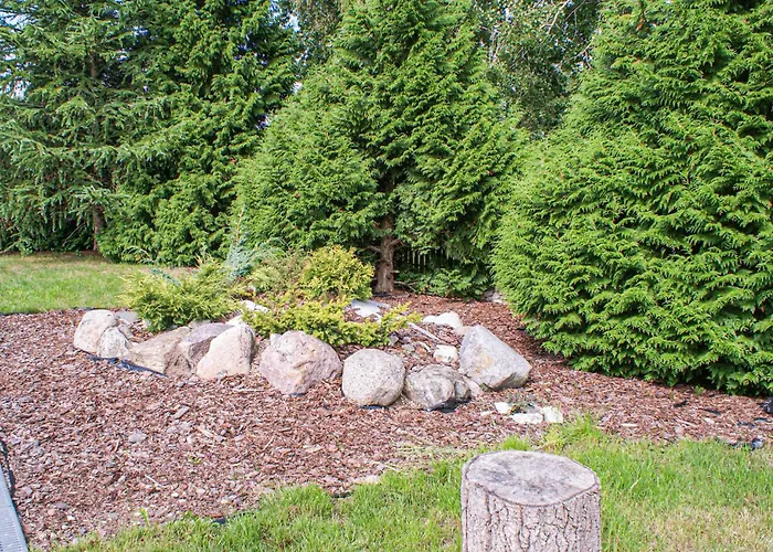 別荘 3 Bedroom Amazing In *