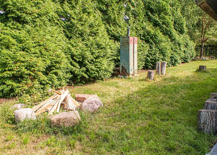 3 Bedroom Amazing In