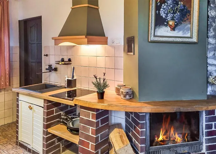 3 Bedroom Amazing In * グジボボ